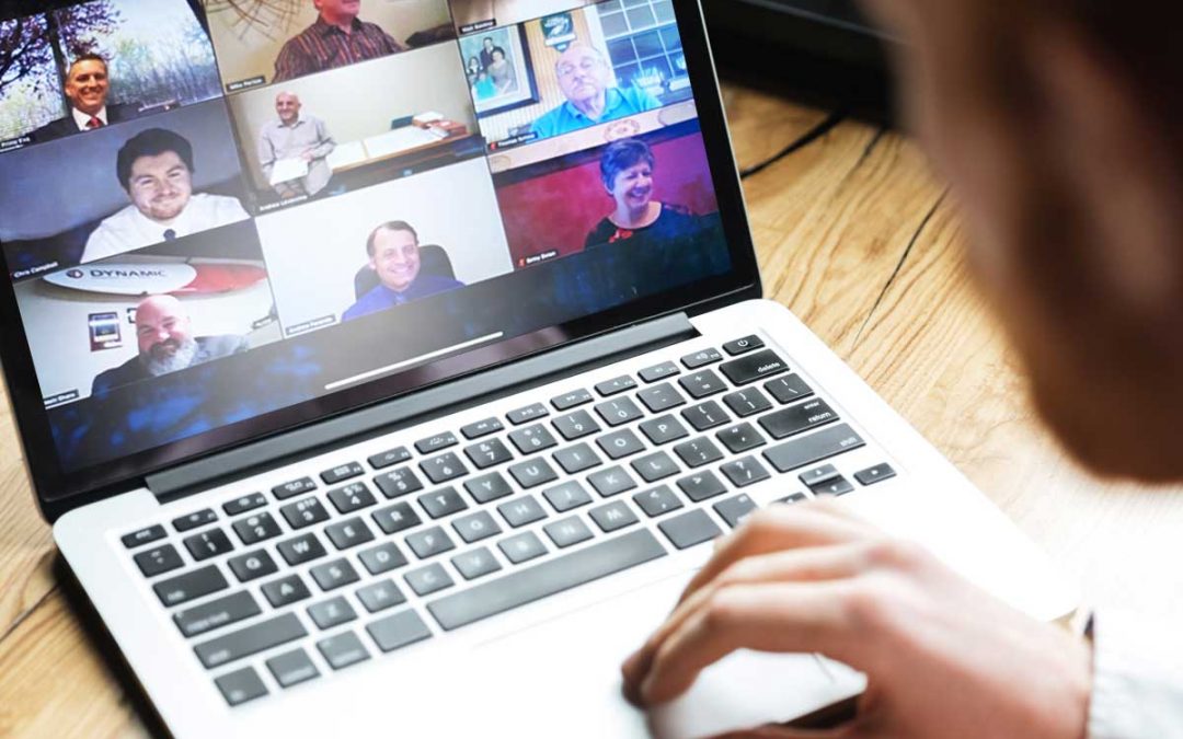 Prime, Tuvel & Miceli Partners Leading Virtual Hearings