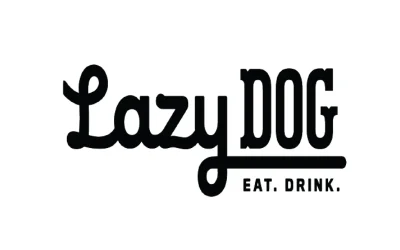 Lazy Dog Restaurant Gets Mount Laurel Planning Board Approval to Open Location on Nixon Drive