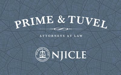 The Lawyer’s Guide to Successful Development Applications, CLE