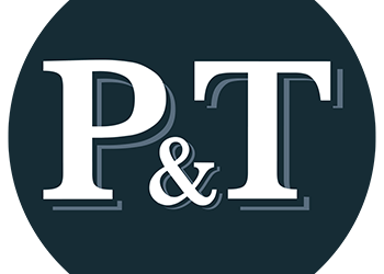 Firm Name Change Announcment